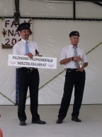 falunap2013_152_20180901